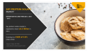 Soy Protein Isolate Market on the Rise: Expected Demand of US$ 4.5 Billion by 2031 | Growth, Share Analysis