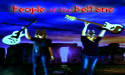  Radio Pluggers Presents Welcome Christmas from British multi-genre band People of the Beltane 