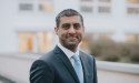 Advanzia Bank Announces Nishant Fafalia as Permanent CEO