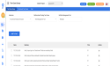 Introducing Kualitee's Test Case Library: Redefining Test Creation