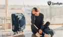 Volo in ritardo: Claim Flights può aiutare a ottenere un risarcimento fino a 600 euro