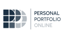 Personal Portfolio Online Sees Surge in Investors Turning to Bonds Amid Economic Uncertainty