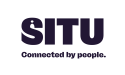  Global corporate accommodation booking agent, Situ, acquires short-term rental technology company, Rentivo 