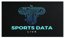 Global Gaming Data Announces Upcoming Sports Information Website SportsDataLive.com