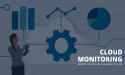 Cloud Monitoring Market: Latest Developments, Innovations, Industry Analysis and Future Outlook | Idera, Kaseya, Zenoss