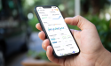 Fiskl Named to Fast Company’s Third Annual List of the Next Big Things in Tech