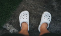 Crocs stock upgraded to ‘strong buy’ at Raymond James