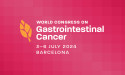  2024 World Congress on Gastrointestinal Cancer announces internationally renowned Scientific Committee 