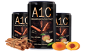 Introducing A1C Drinks: A New Healthy and Delicious Beverage for Diabetics