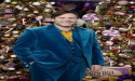  Timothee Chalamet calls Wonka a Christmas film and says it is ‘joyful’ 