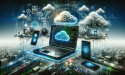 ICAP Group Expands Innovative Software Development Services in 2023
