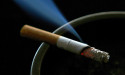  Majority back plans to crack down on smoking 