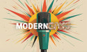 Modern Gays Announces the Launch of Mod Squad: A Pioneering Resource for the LGBT Community