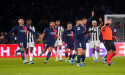  Alan Shearer blasts ‘disgusting’ penalty as Newcastle denied win in Paris 