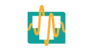 Tribela: Innovating Digital Safety and Authenticity in Social Media and E-commerce