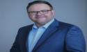 SNAX-Sational Brands Announce Mike Hagan as CEO and Scott Peterson as EVP Finance In Board and Brand Transition