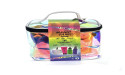  Iconic Beauty Brand Manic Panic® Reveals Special Holiday Bath and Body Collection 
