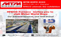 K-TECH Brand HANDUK R-FECO Continues to Excel in the Global Heat Treatment Furnace Market
