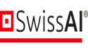 SwissAI Optimizes Charging Infrastructure Across Continents