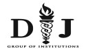 Jassar Dental Medical Education Health Foundation Wins the Award for Excellence in Medical Education