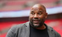  Judge dismisses bankruptcy petition lodged by tax officials against John Barnes 