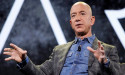 The internet’s richest 20 people lost $175 billion last year