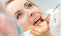 Radiant Smiles Dental Care Broadens Payment Options to Elevate Patient Convenience in Albany WA