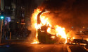  Garda Commissioner says no failure in response to ‘unprecedented’ Dublin riots 