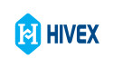 TBCASoft Adds the First Bank Partner to the HIVEX Cross-Border Payment Network