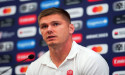  England captain Owen Farrell to miss Six Nations to ‘prioritise’ well-being 