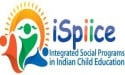  iSpiice Volunteering in India Programs Now Open for High School Students in 2024 