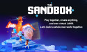 The Sandbox and Rewardable Join Forces to Onboard Mainstream Users into Web3 and the Metaverse