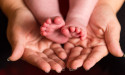  Deadly infection risk in newborns ‘could be higher than previously thought’ 