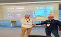 Cirrus and Proctorio Sign Agreement to Expand Access to Secure Remote Testing Worldwide