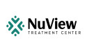  Psychotherapy Programs at NuView Treatment Center for Personalized Recovery for Individuals 