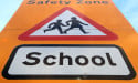  Belfast primary school classrooms deemed unsafe after Raac identified 