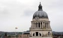  Nottingham City Council issues Section 114 notice over £23m budget deficit 