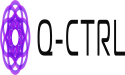 Q-CTRL Integrates Its Error Suppression Technology into IBM Quantum services