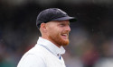  Ben Stokes has surgery in attempt to resolve long-standing knee injury 