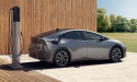 Plug-In Hybrids Sweep Green Car Journal’s Prestigious 2024 Green Car Awards