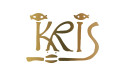 KRIS Wines Join Opici Wines & Spirits