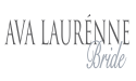  Ava Laurénne Bride Brings Bridal Elegance and Charm with their Brand-New Location in Greenville, South Carolina 