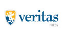  Veritas Press Expands Global Reach and Accessibility Amidst Record-High Student Enrollment 