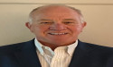 Secmation Welcomes Senior Financial Advisor, Leigh Barnhill, to the Team