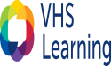 VHS Learning Earns MSA-CESS Reaccreditation 