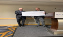 Groundbreaking Spinal Cord Repair Treatment Wins Grand Prize in 2023 Create the Future Design Contest