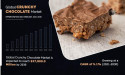 Crunchy Chocolate Market to See Huge Growth $27.86 Billion by 2030 | CAGR 5.1%