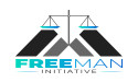 Ikomani Supports Social Justice Programs with $20,000 to Freeman Initiative