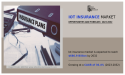 IoT Insurance Market Sales Revenue to Touch $686.9 Billion By 2032