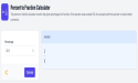 Calculator.io Debuts Percent to Fraction Calculator for Simplified Conversions